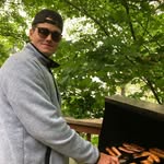 Blake - @blake_macdonald94 - Instagram
