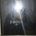 Blake Macdonald - @blake.macdonald_spamz - Instagram