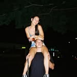 Blake Macdonald - @blake.macdonald1 - Instagram