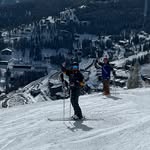 Blake Macdonald - @blakemac15 - Instagram