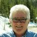 Blake Macdonald - Facebook