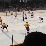 Blake MacDonald - @b.macdonald36 - Instagram