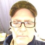 Blake MacDonald - @blake.macdonald.944 - Instagram