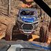 Blake Macdonald - Facebook