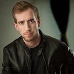 Blake MacDonald - @_therealslimblakey - Instagram