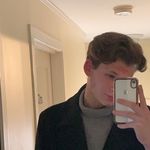 Blake MacDonald - @macdonald.blake - Instagram