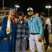 Blake MacDonald - Facebook