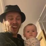 Blake Macdonald - @blakeyroxs - Instagram