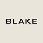 Blake MacDonald - @blakemacd1 - Instagram