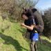 Blake Macdonald - Facebook