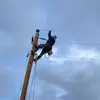 Blake MacDonald - @blakemacdonald6 - TikTok