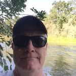 Blake MacDonald - @blakemac5454 - Instagram