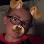 Blake MacDonald - @sabadnaadada5339 - Instagram