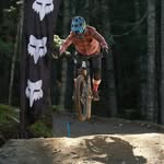 Blake MacDonald - @bmacd14 - Instagram