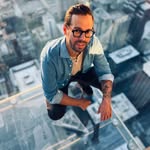 Blake Macdonald - @blakemacdonald03 - Instagram