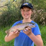 Blake Macdonald - @blakesfish_adventures - Instagram