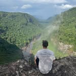 Blake Macdonald - @blake_macdonald - Instagram