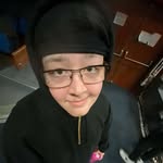 Blake Macdonald - @blake__macdonald - Instagram