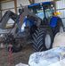 Blake Macdonald - Facebook