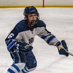 Blake MacDonald - @blakemacd13 - Instagram