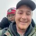 Blake MacDonald - Facebook