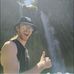 Blake Macdonald - Facebook