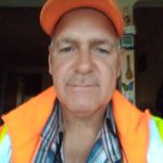 Blake Macdonald - @blake.macdonald.1800 - Instagram