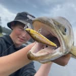 Blake Macdonald - @blakehm3108 - Instagram