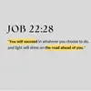 Blake MacDonald - @blake.macdonald09 - TikTok