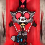 Blake Macdonald - @jasontodd1715 - Instagram