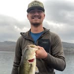 Blake MacDonald - @blake_macdonald7 - Instagram