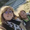 Blake MacDonald - @blake.macdonald3 - TikTok