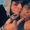 Blake Macdonald - @blakemacdonald2 - TikTok
