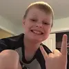 blakemacdonald - @blakemacdonald4 - TikTok