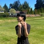 blake - @blakemanuel2008 - Instagram
