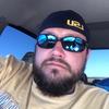 Blake Manuel797 - @bmanuel1980 - TikTok