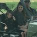 Blake Manuel - Facebook
