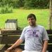 Blake Manuel - Facebook
