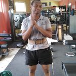 blake manuel - @blakeemmanuel010 - Instagram