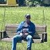 Blake Manuel - Facebook