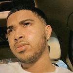 Blake Manuel - @_blakemanuel - Instagram