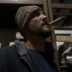 Blake Manuel - @blakemanuel0 - Instagram