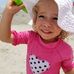 Blake Manuel - Facebook
