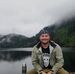 Blake Manuel - Facebook