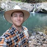 Blake Manuel - @blake_manuel_ - Instagram