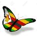 Blake Manuel - Facebook