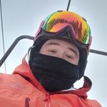 Blake Manuel - @bmanuel916 - Instagram