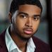 Blake Manuel - Facebook