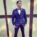Blake Manuel - @blakemanuel2 - Instagram