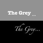 Blake Manuel - @the_grey011 - Instagram